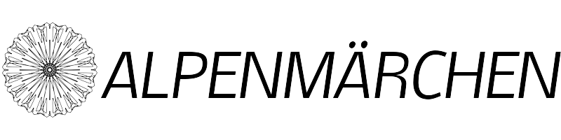 Alpenmärchen